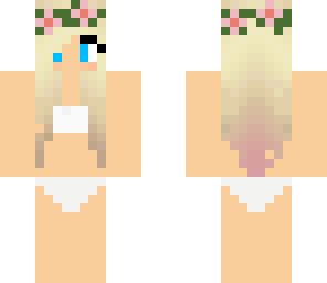 isobars skin bikini