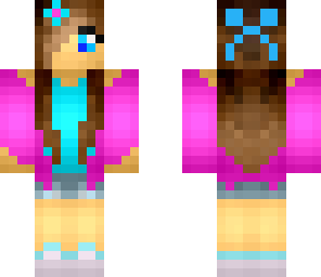 summer gurl