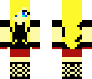 cool girl