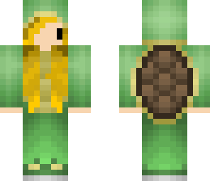 turtletato