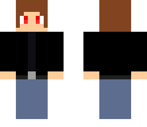 slg - the boss