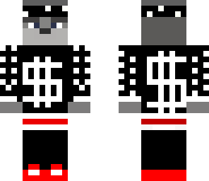 mr_sheeshwolfhd