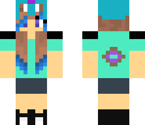squid commander