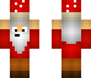 gnome