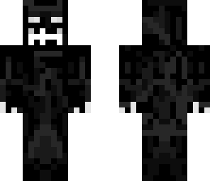 i dont know why i did this