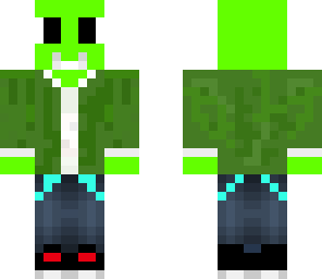 trotucol