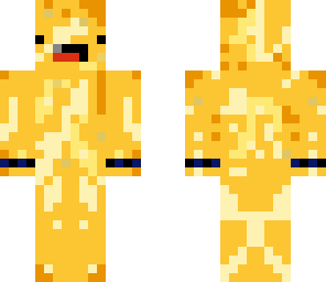 diamondpotato