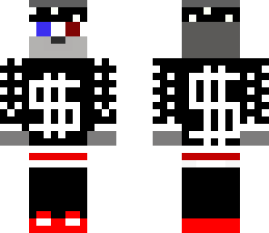 3d glasses mr_sheeshwolfhd