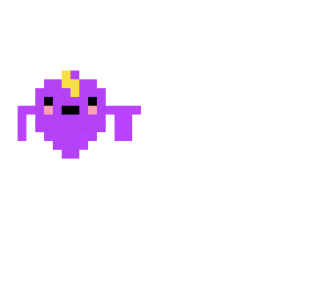 spandpg