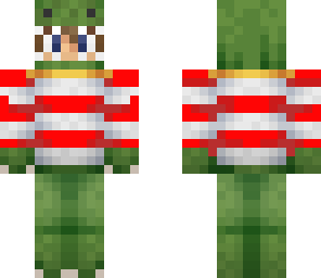 itzgam0r