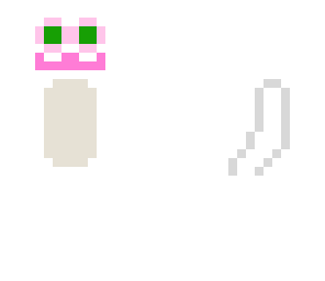 kat