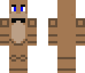 toy freddy