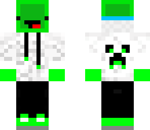 slime