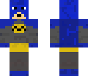 1960's batman