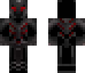 knight