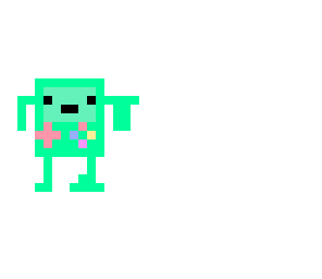 bmo