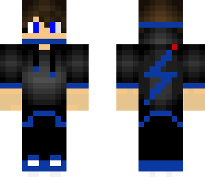 blue boy 123