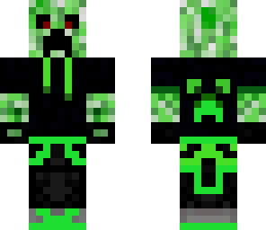 op creeper