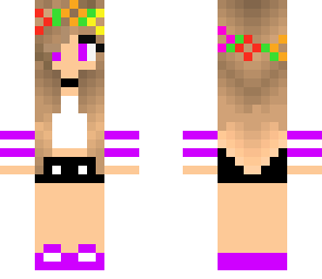 hey edit
