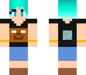 bulmagamer