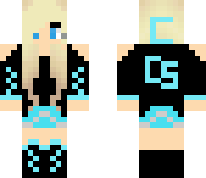 chrissi2
