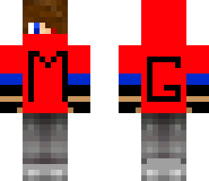 muhammetgaming