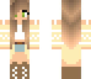 summer teen edited