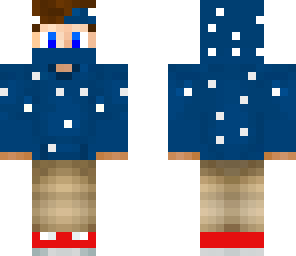 pvp boy pullover
