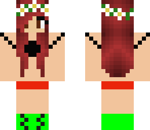 wolfgamergirl4