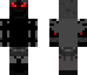 disturbed no mouth