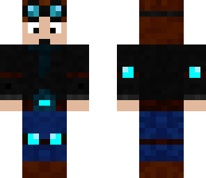 chadtdv
