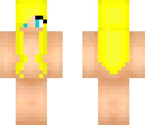 cute girl base