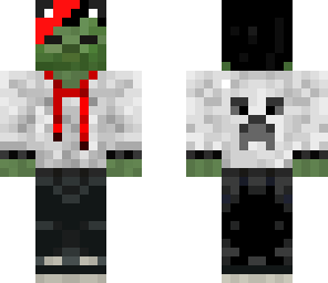 neko zomboid