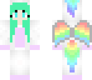 llamacorn