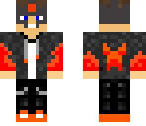 deltaphoenixlp