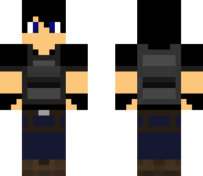 agent dakalin v2