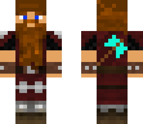 viking