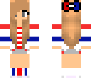 4 of july gymmonkey2024