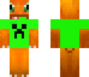 charcreeper