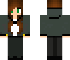 sofia15056's skin