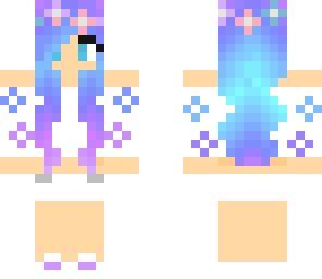 cute girl