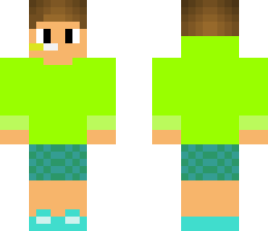 boy