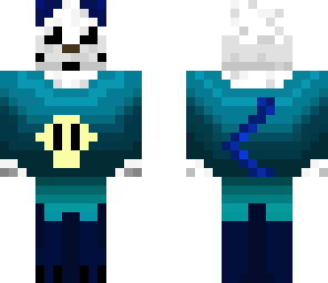 oshawott