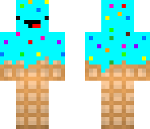 derp icecream