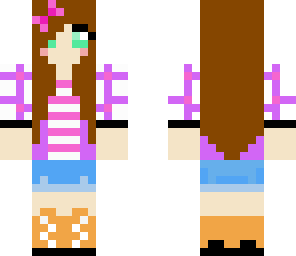 lydia 2