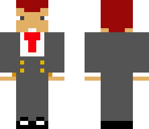 empresario