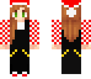happy early christmas