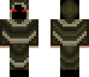 assassin