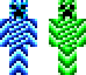 rainbow creeper