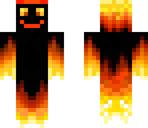 fireboy